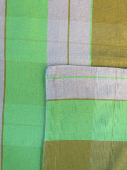 Rectangular Table Cloth T/B  - (6 seater - 54" X 90")