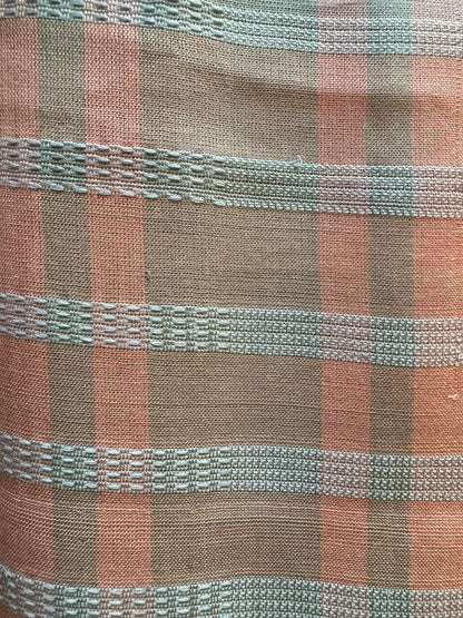 Saree - Desigen Saree