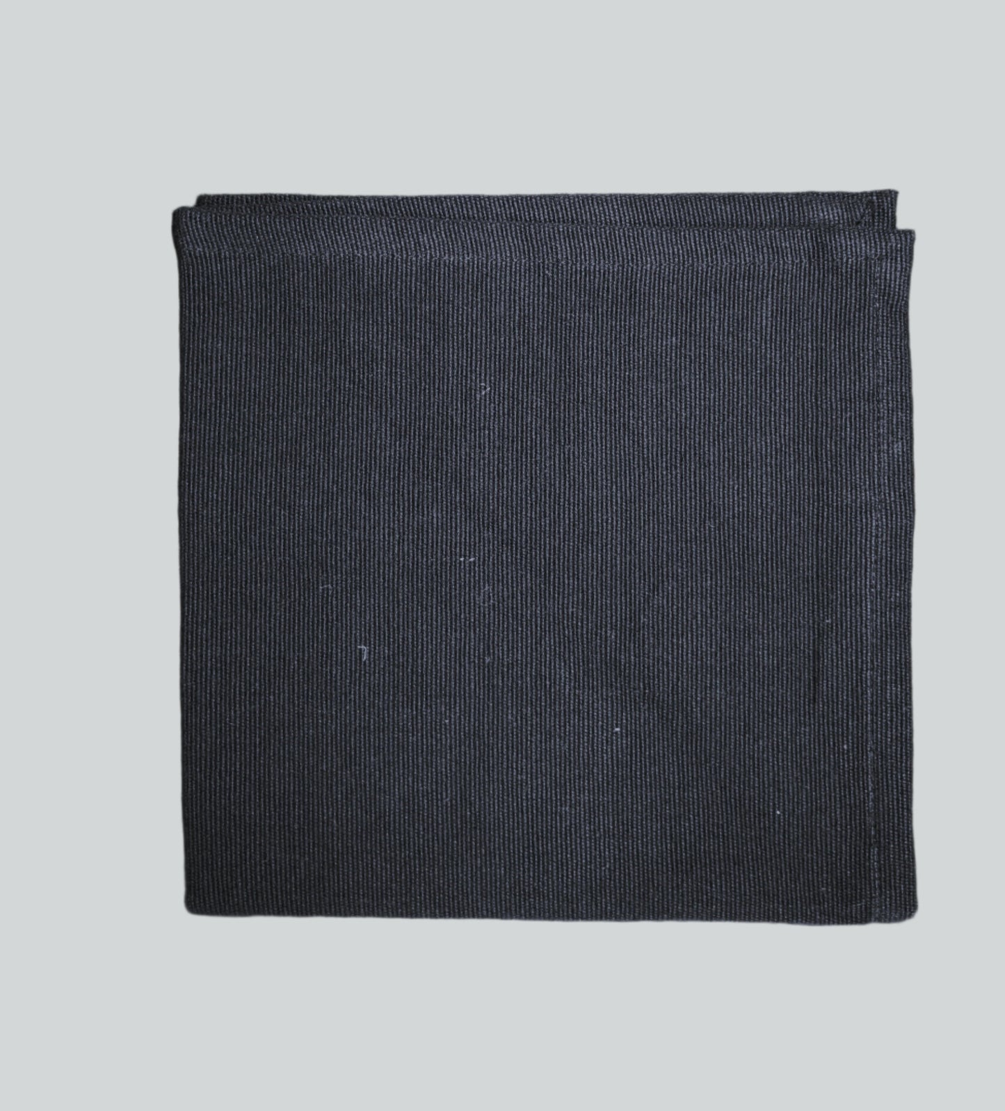 Table Mats + Serviettes (Set of 4)