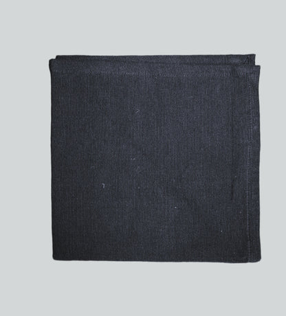Table Mats + Serviettes (Set of 4)