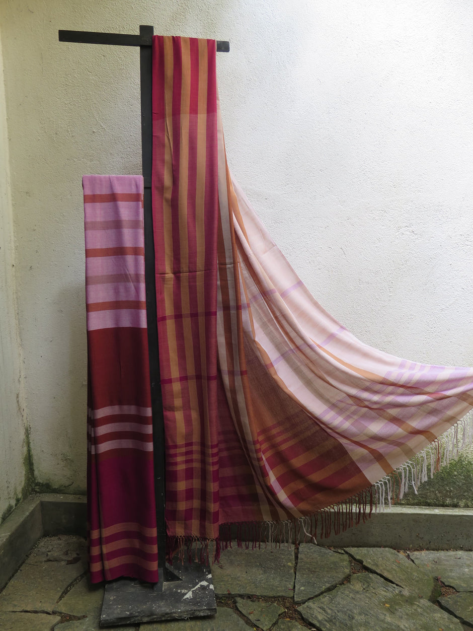 Sarees – Kandygs Handlooms Online Store