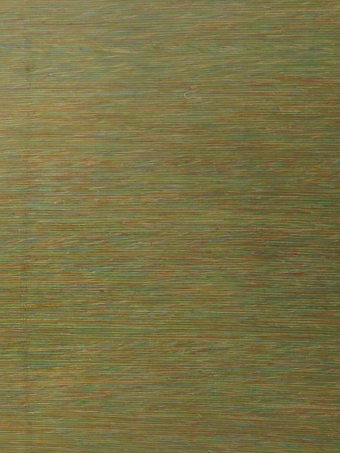 Rug - Light Green & Mustard yellow