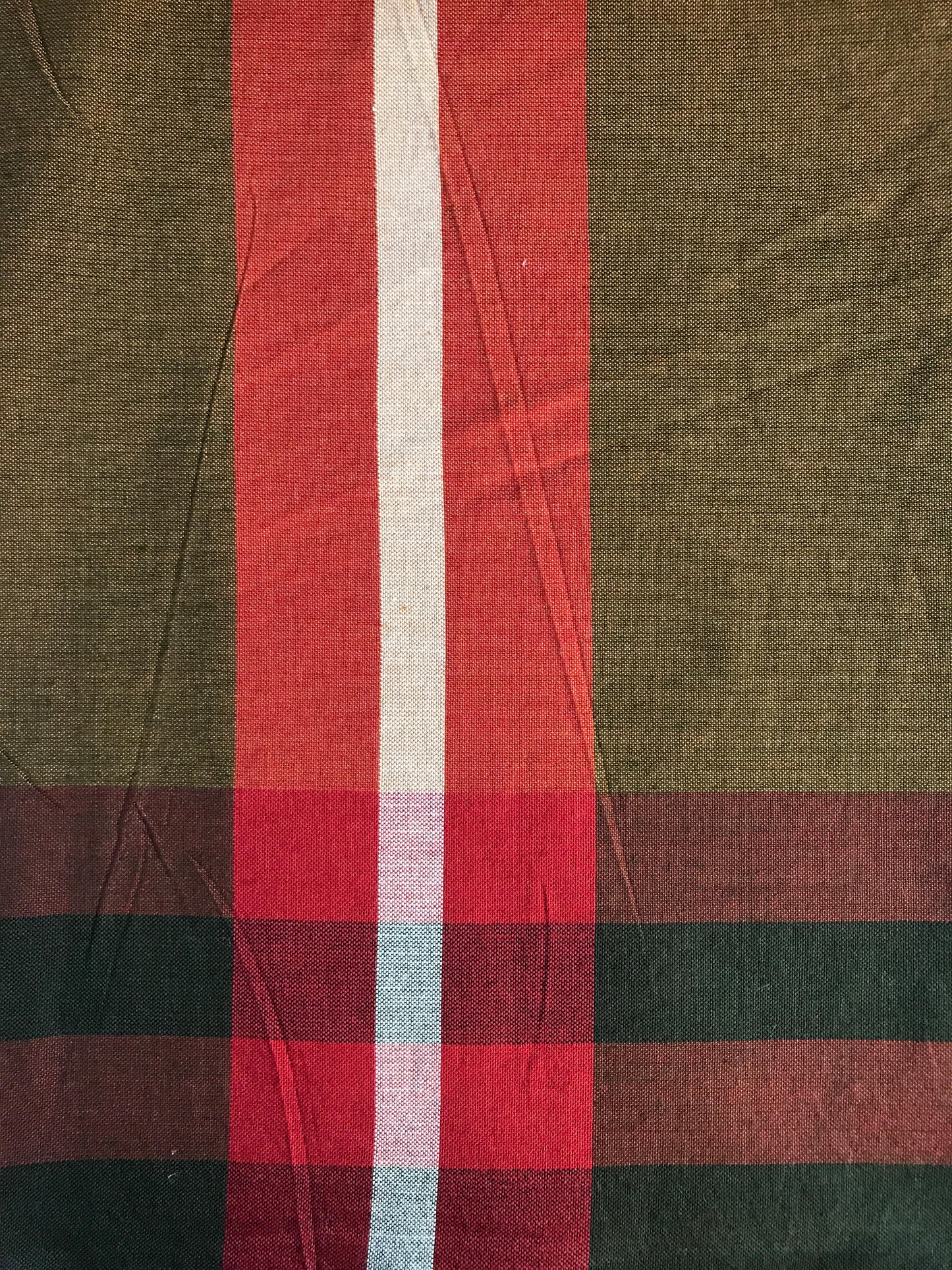 Sarong -