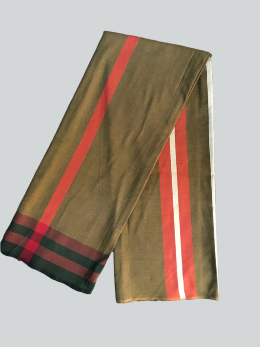 Sarong