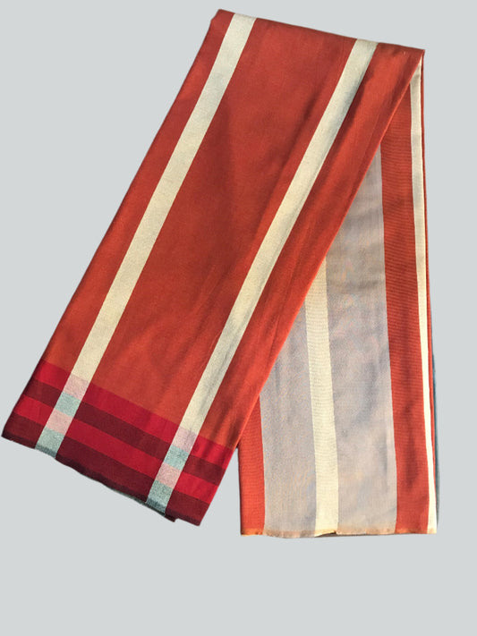 Sarong