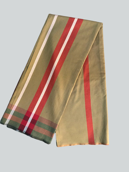 Sarong -