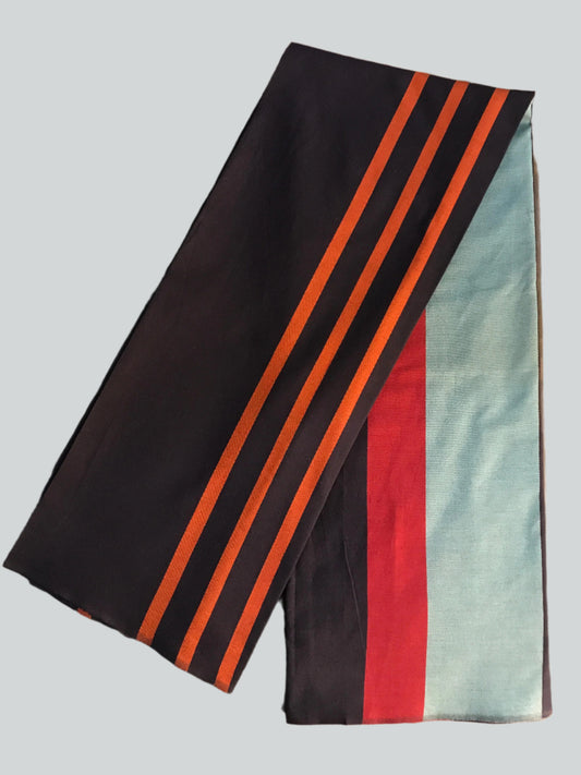 Sarong