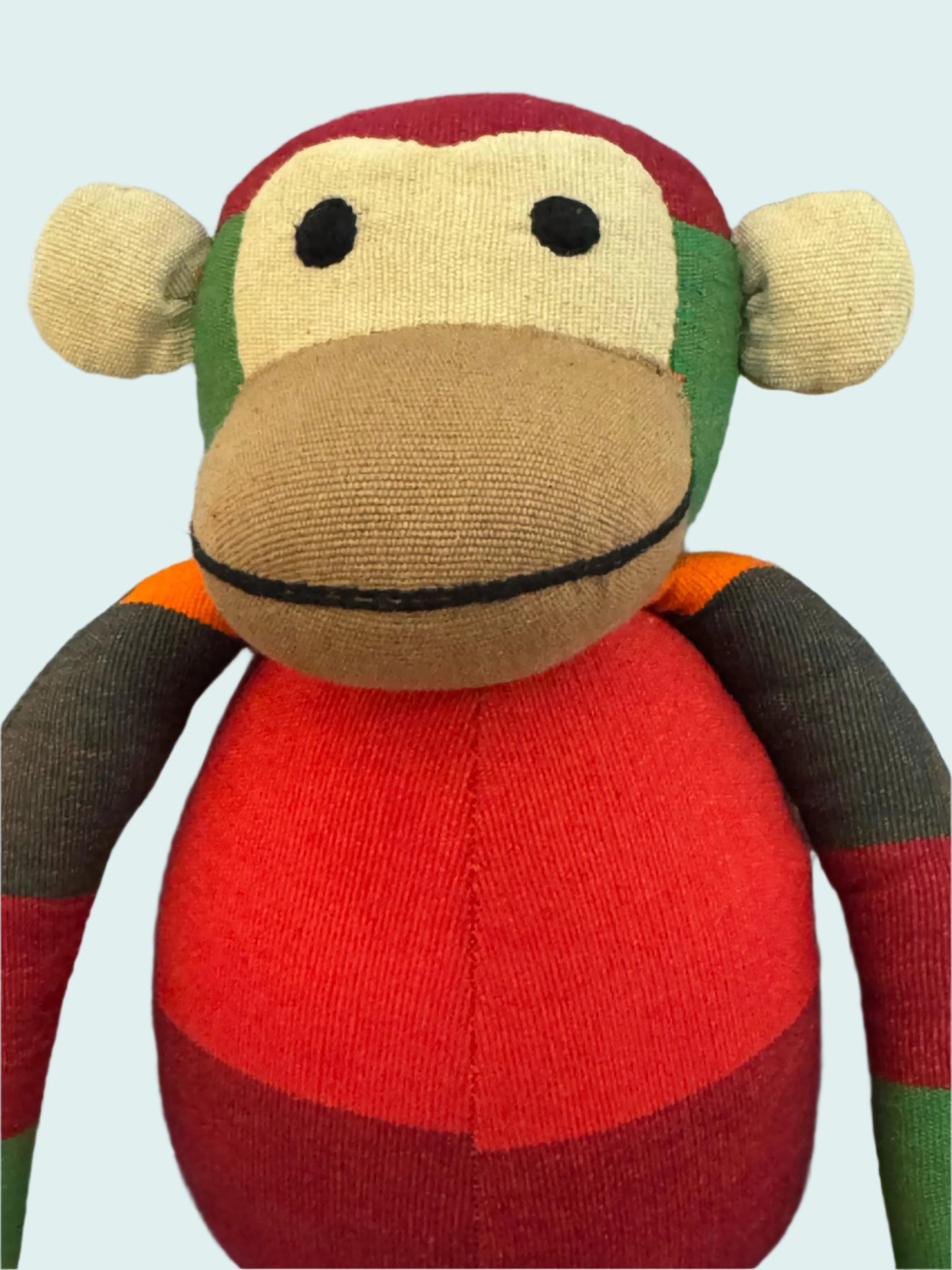 Kids Toy - Monkey