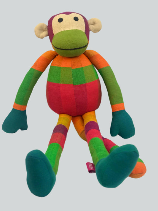 Kids Toy - Monkey