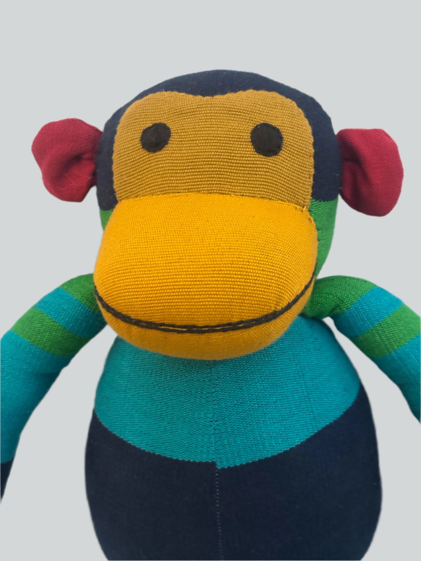 Kids Toy - Monkey
