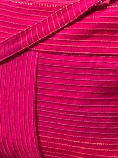 RIVIIRA BAG
