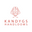 Kandygs Handlooms Online Store logo