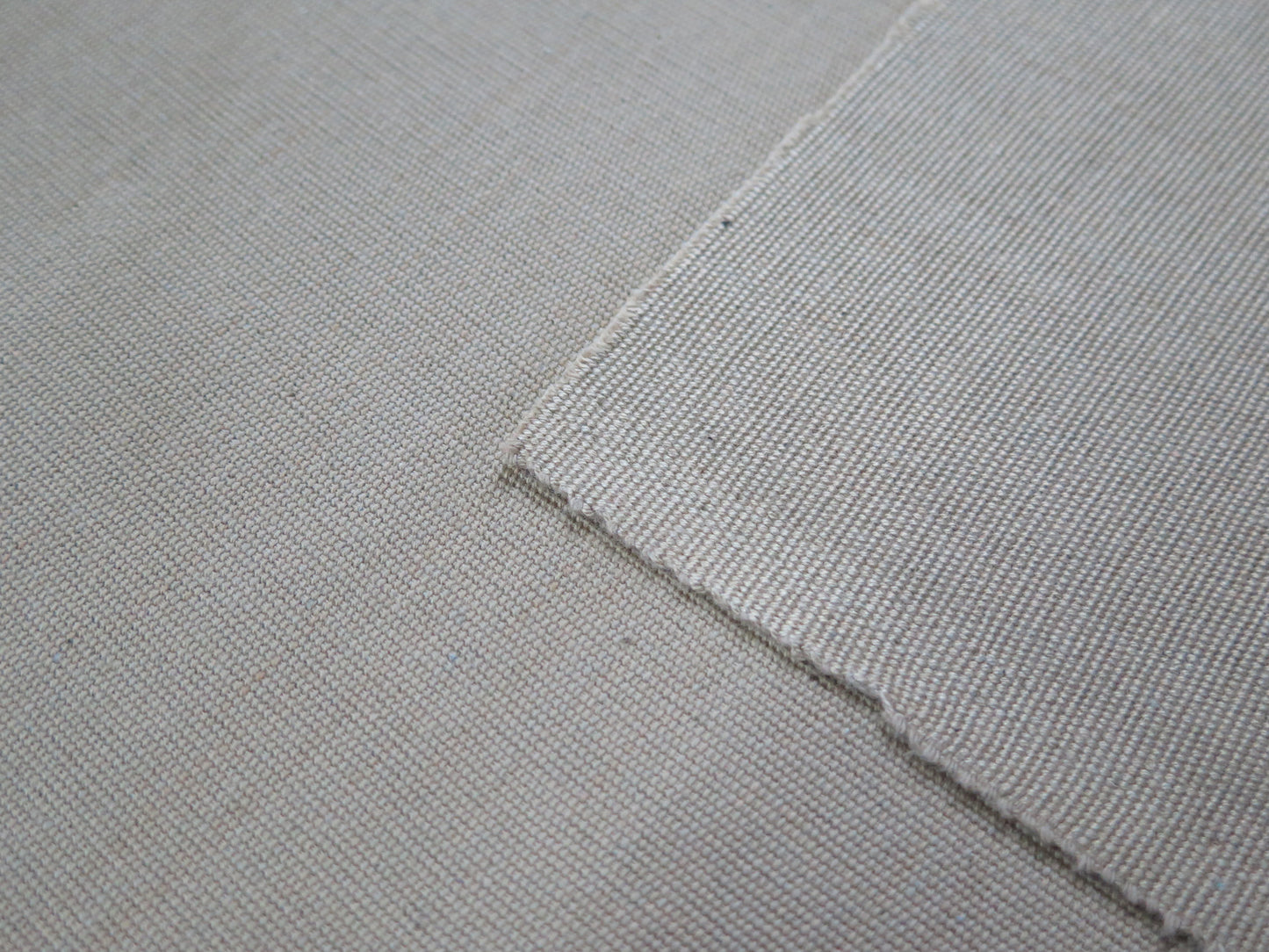 Fabric Light Beige (PF)