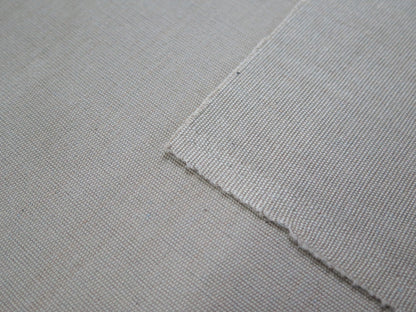 Fabric Light Beige (PF)