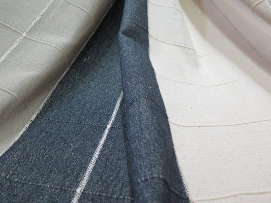 Black & Gray Shades (JSC)