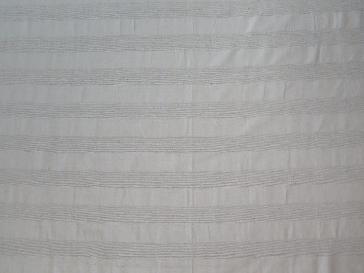 OFF WHITE (RFF)