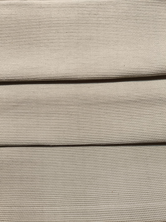 Table runner - Ash